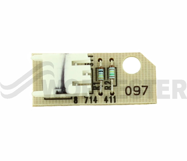 Code plug ng RD428