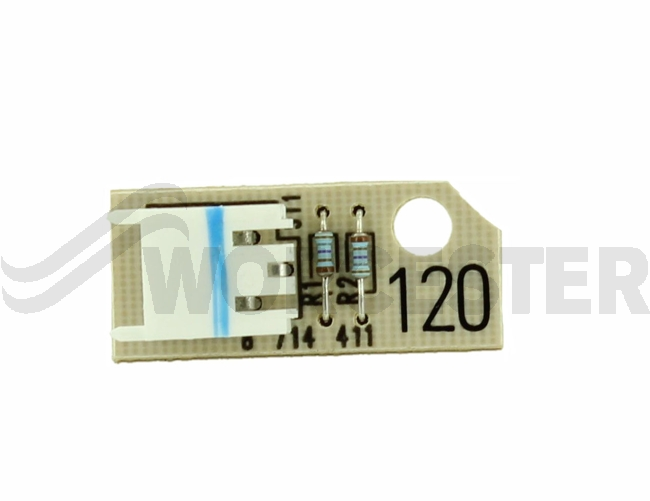 Code plug 1120 (NG)