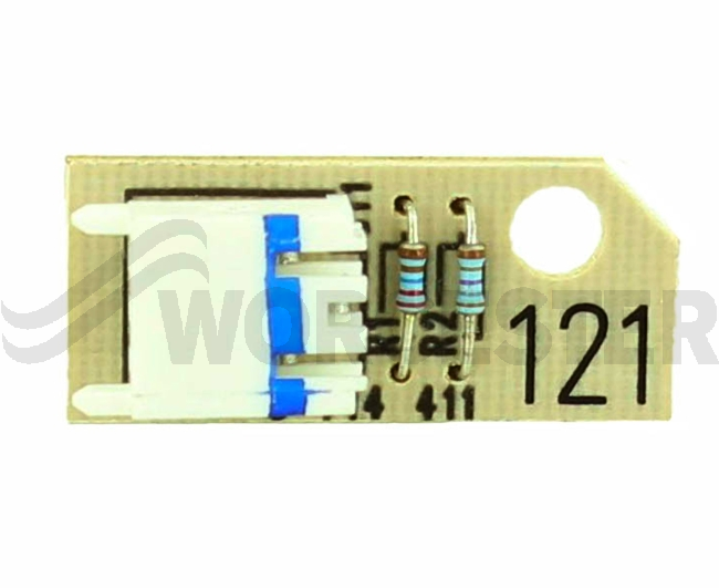 Code Plug