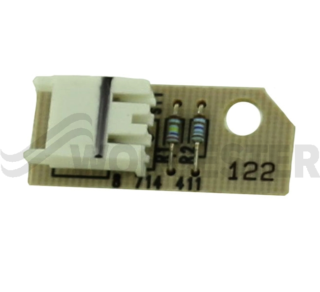 Code plug (NG)