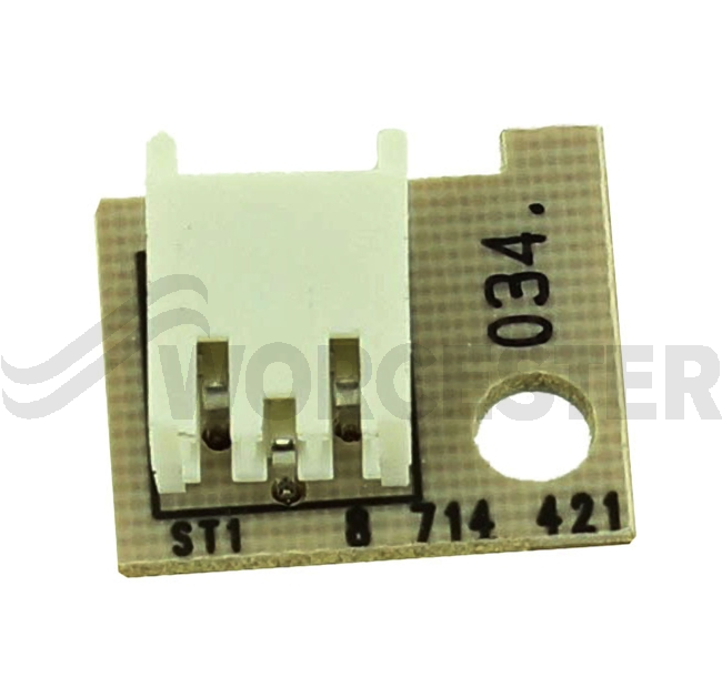 Code Plug NG 4-12KW