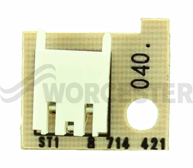 Code Plug 24 Ri NG