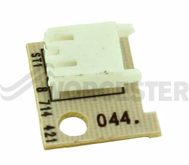 Code Plug NG 8-24KW