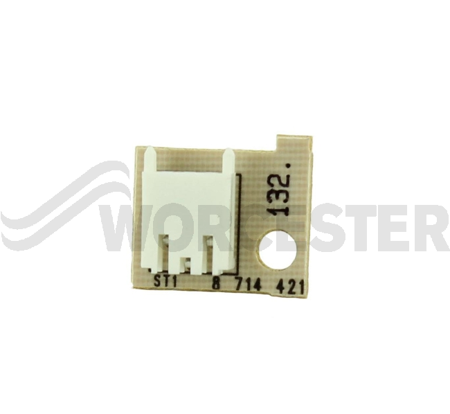 Code plug 1132 (NG)