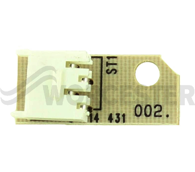 Code plug 1002 (NG)