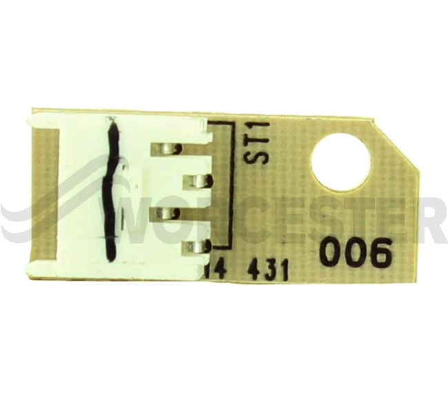 Code Plug 1006 (NG)