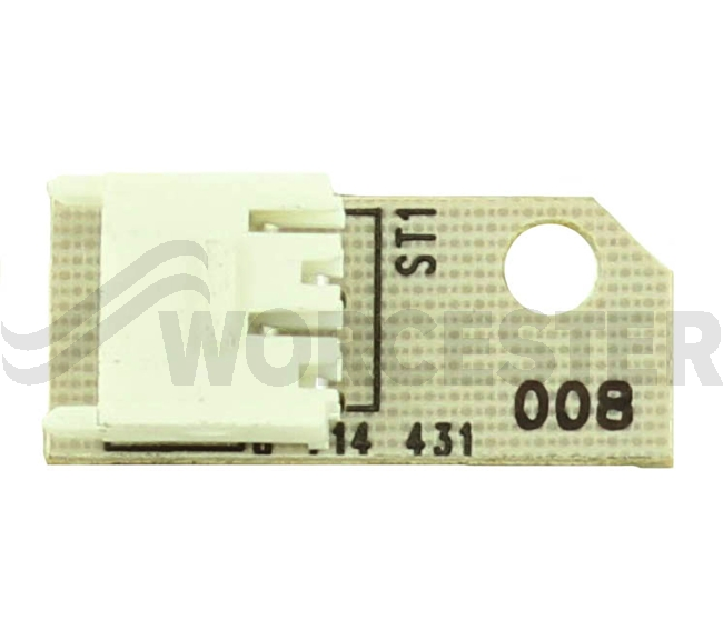 Code plug 1008 (NG)