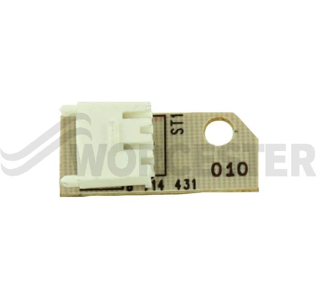 Code plug 1010 (NG)