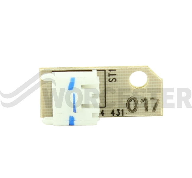 Code plug 1017 (LPG)
