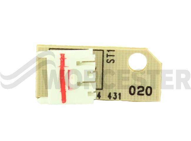 Code plug 1020 (NG)