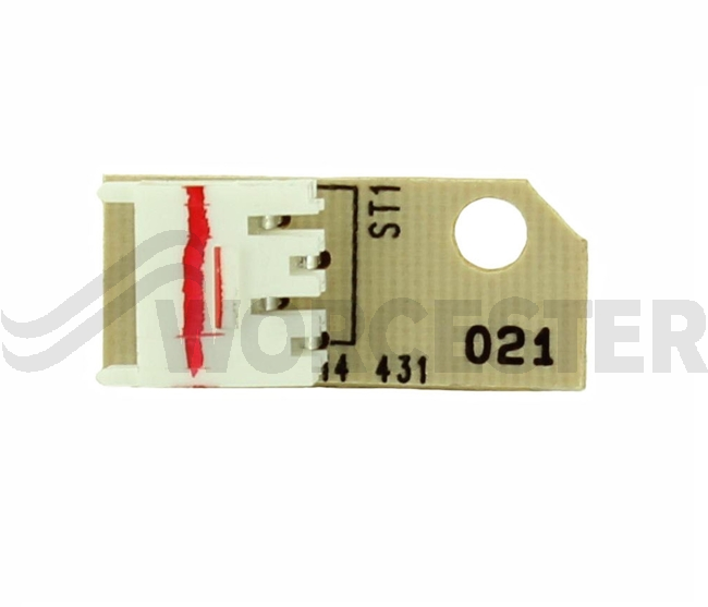 Code plug 1021 (LPG)