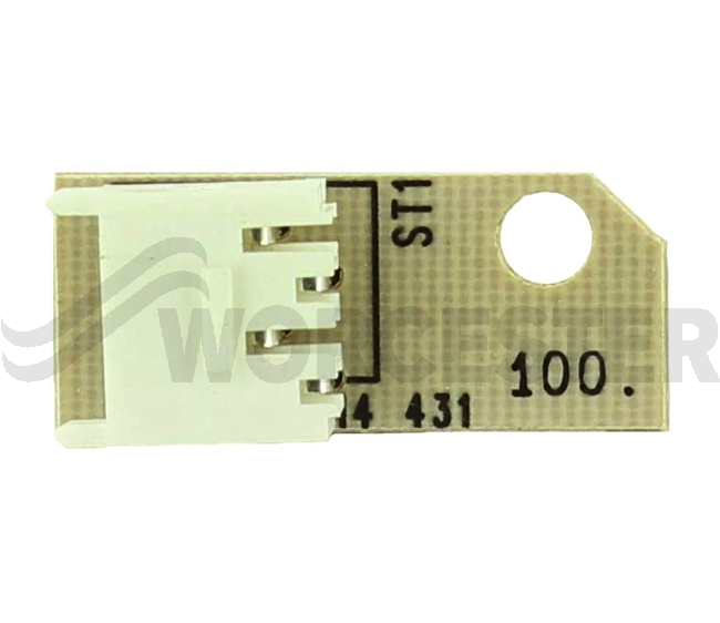 Code Plug 1100 (NG)