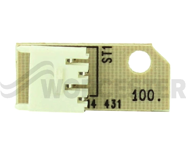 Code Plug 1110 (NG)