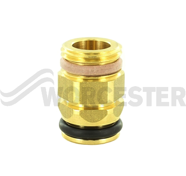 Adapter