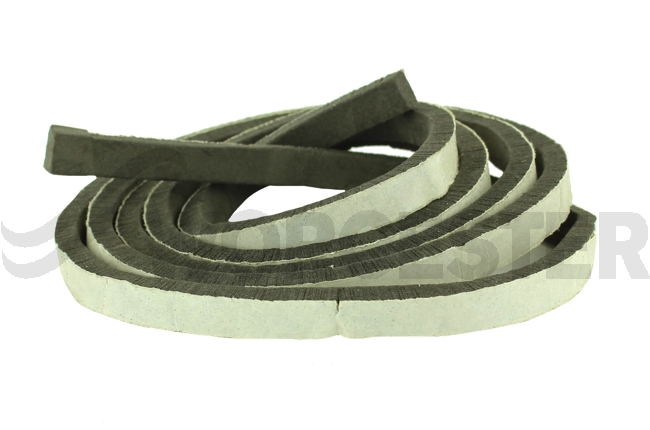 Gasket Wall Liner