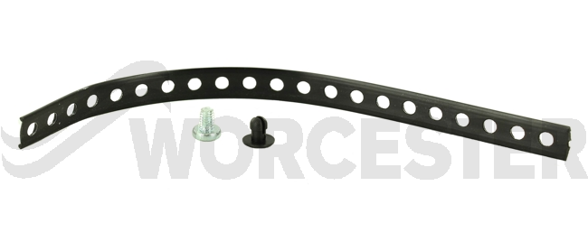 Safety strap