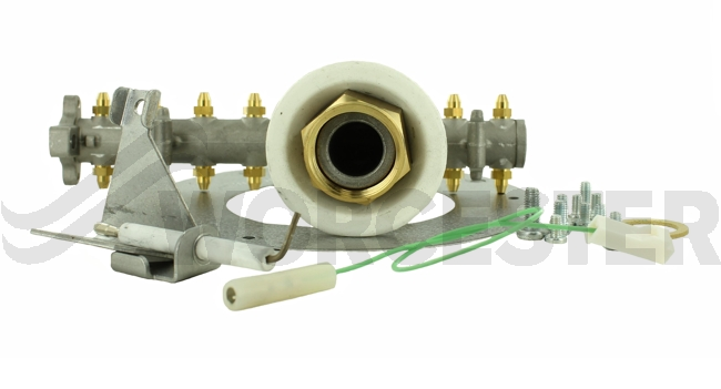 Conversion kit lpg to ng 28si ll