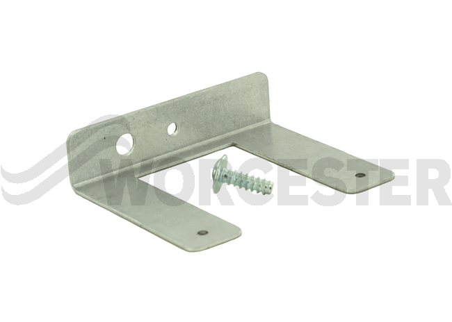 Bracket APS