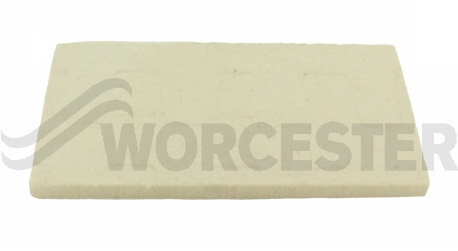 Insulation side