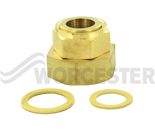 Inlet manifold assembly