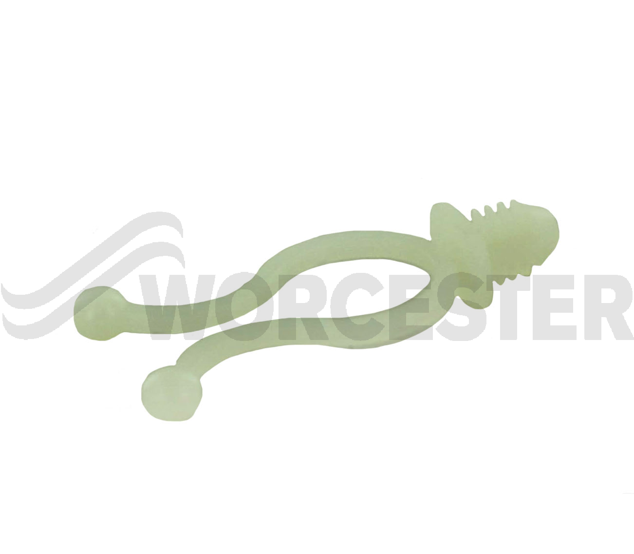 Twist lock