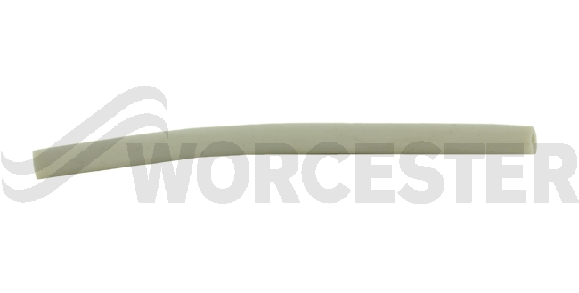 Silicone Tube 125mm