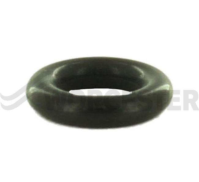 O ring 7.59 X 2.62 EP70