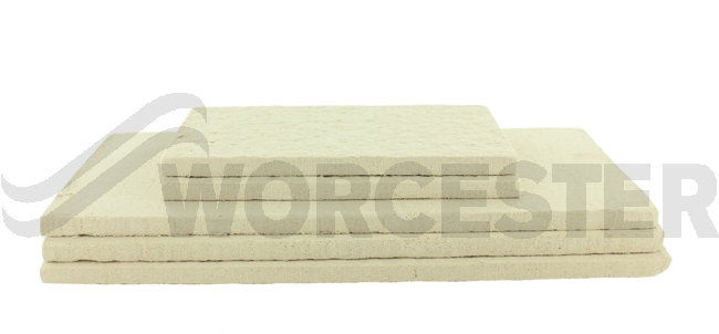 Insulation set