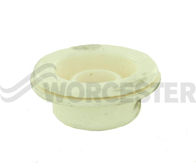Seal 18mm