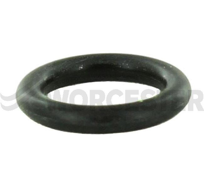 O RING 2.62 X 9.93