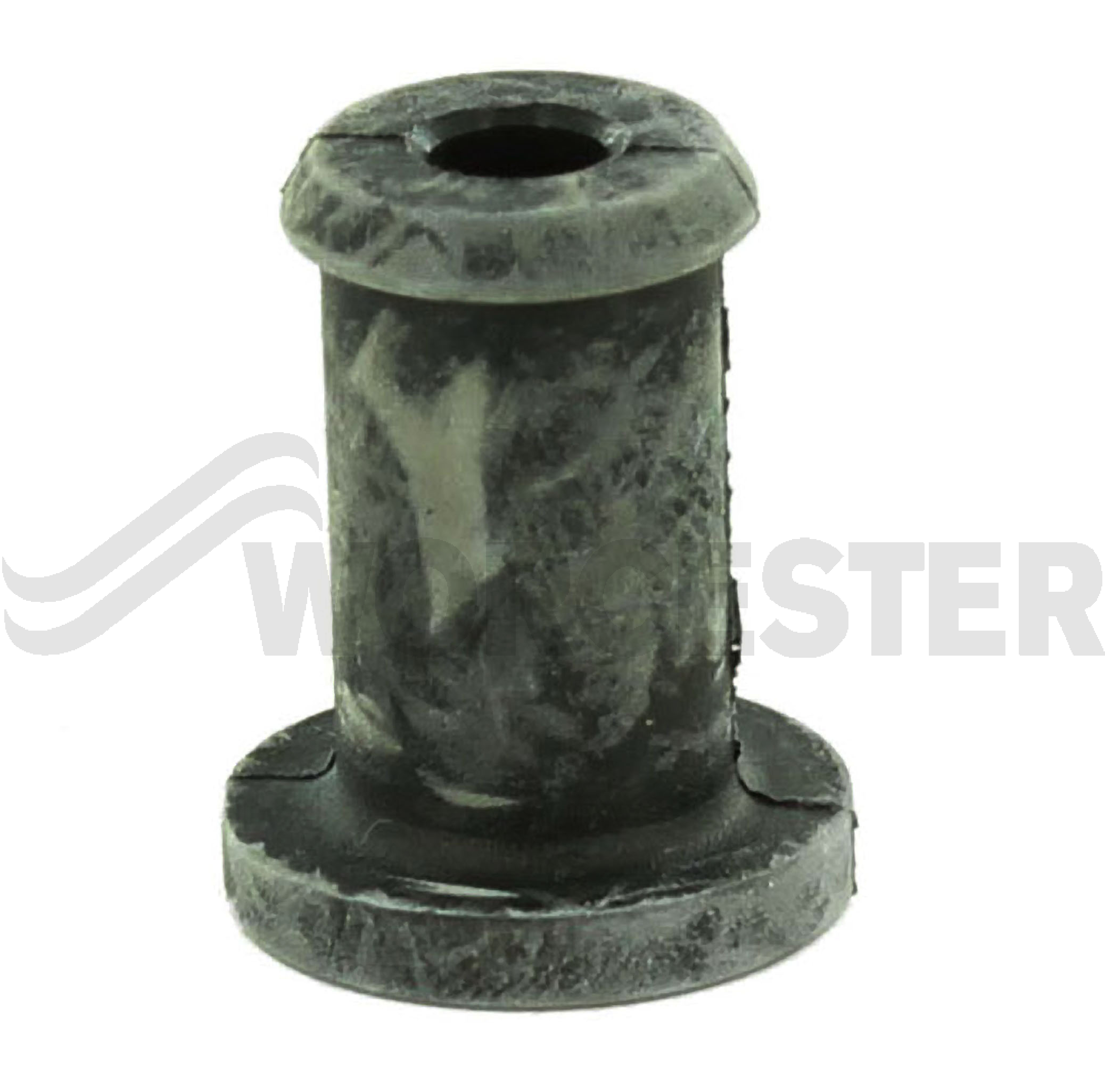 Grommet