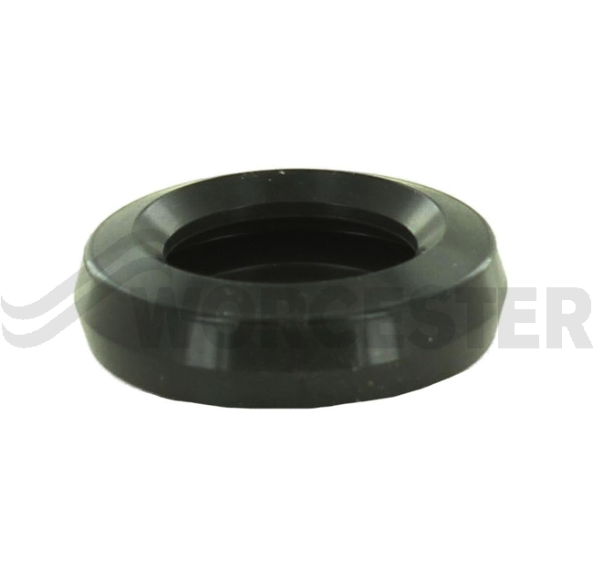 Seal 15mm