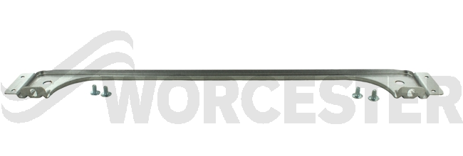 Cross member