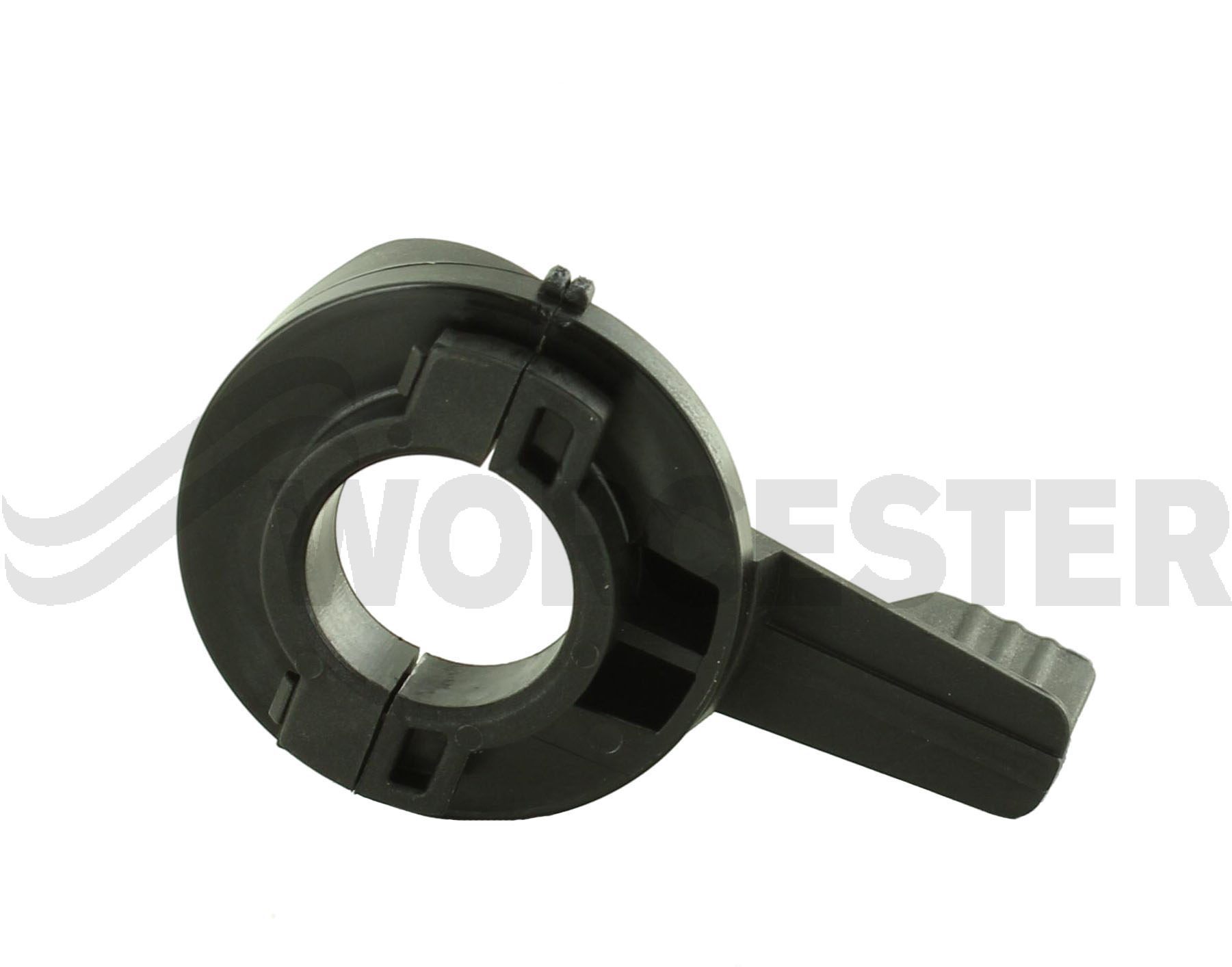 Clamp Lever