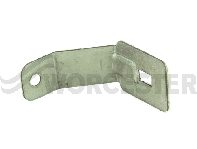 BRACKET SUPPORT