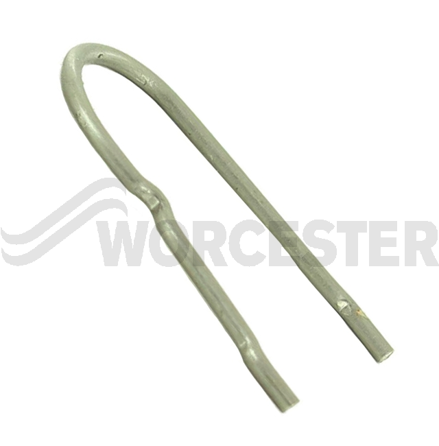 Clip 13mm