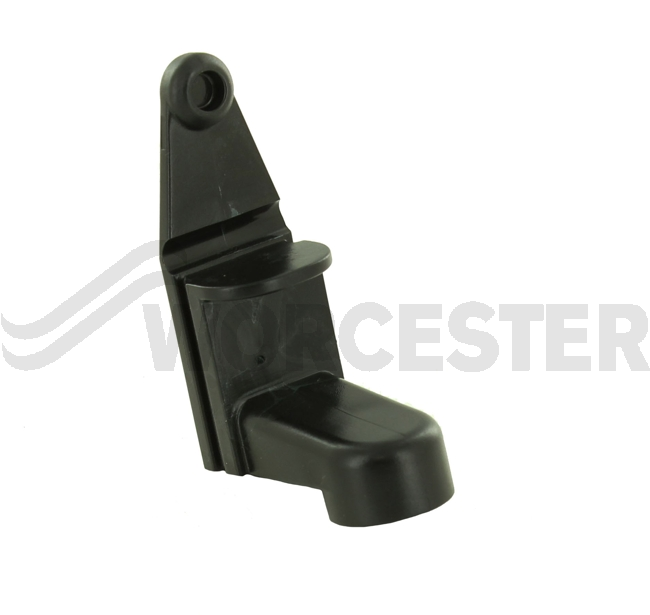 PIVOT LH SUPPORT