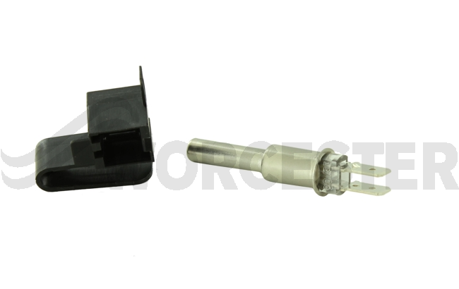 Control sensor