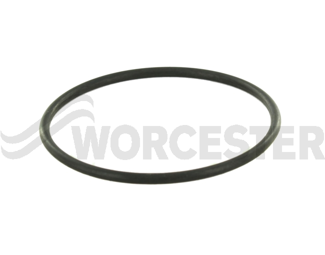 O-ring 3 x 63 id nitrile