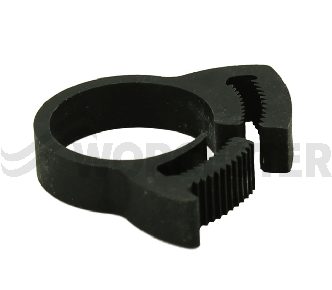 Clip - Hose Fastener