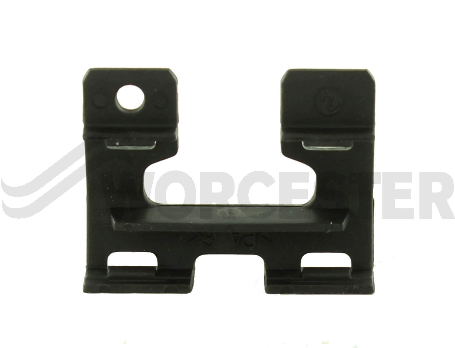 Harness retainer