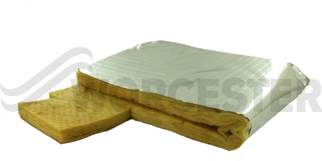 40/95 insulation lh