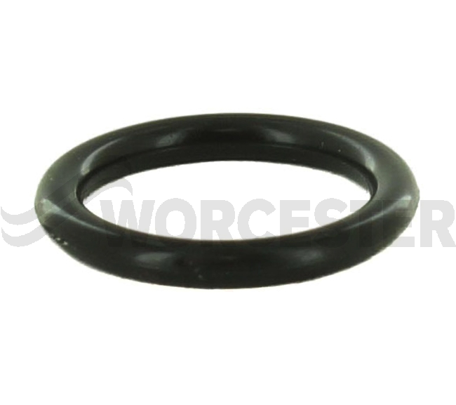 O-ring 16x3