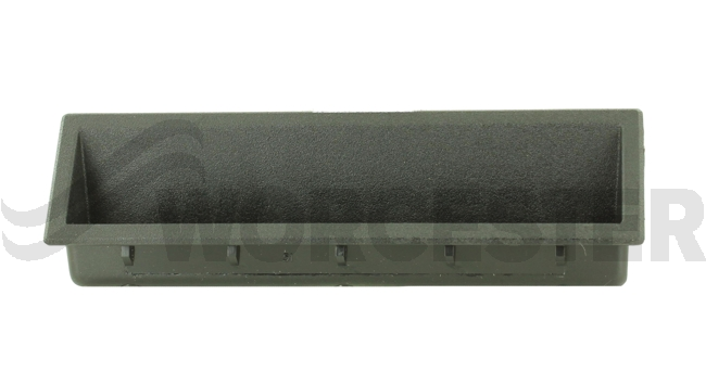 Pocket Pull P2-51