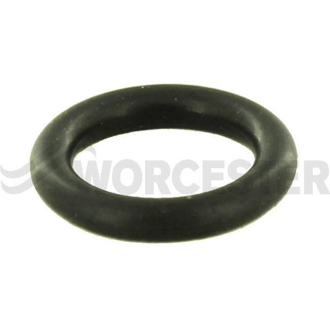O-ring 12,5x3 WRAS / KTW (10x)