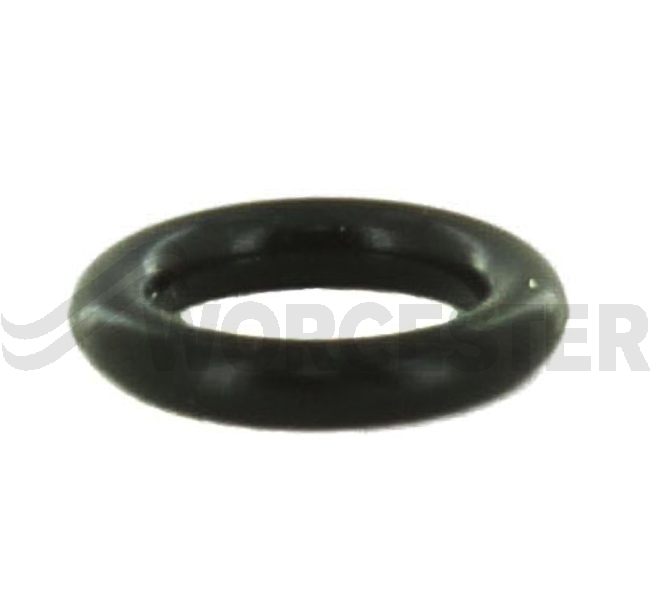 O-ring 7.75 x 2.1 L (1x)
