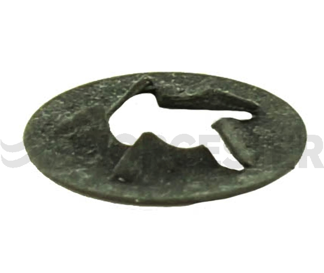 Bolt retainer M6