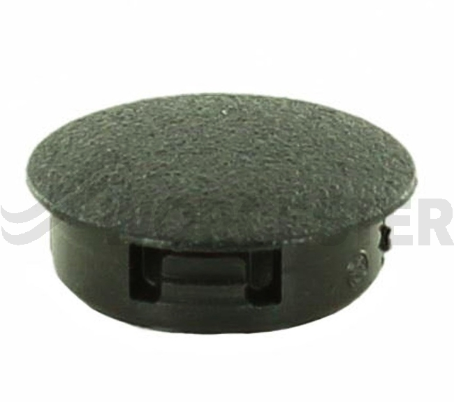 Plug Shorty 16mm 4321690