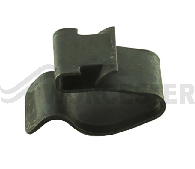 Bush strain relief 3001185