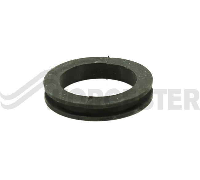 Open grommet 28.61ID